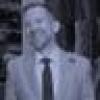 Tim Grace's avatar Tim Grace's avatar