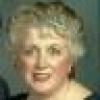 Sue May's avatar Sue May's avatar