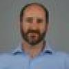 Nick Miroff's avatar Nick Miroff's avatar