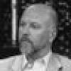 Patrick Skinner's avatar Patrick Skinner's avatar