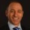 Dave Pasch's avatar Dave Pasch's avatar