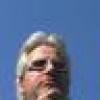 Tom Peters.'s avatar Tom Peters.'s avatar