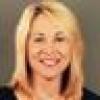 Doris Burke's avatar Doris Burke's avatar