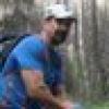 David Paulides's avatar David Paulides's avatar
