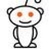 IAmA's avatar IAmA's avatar