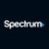 Spectrum's avatar