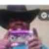 Neoromantik:Fightin' the Power since '01's avatar Neoromantik:Fightin' the Power since '01's avatar