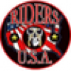 Motorcycle Patriots's avatar