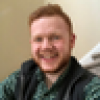 Chris Enloe's avatar