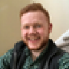 Chris Enloe's avatar Chris Enloe's avatar