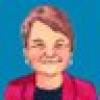 Sheila Kuehl's avatar Sheila Kuehl's avatar