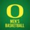Oregon Men&#039;s Basketball's avatar