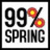 The 99% Spring's avatar The 99% Spring's avatar