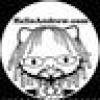 Andrew Jon Thomson's avatar Andrew Jon Thomson's avatar