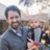 Rep. Joe Cunningham's avatar Rep. Joe Cunningham's avatar