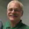 Scott D. Seligman's avatar Scott D. Seligman's avatar