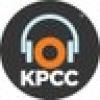 89.3 KPCC's avatar