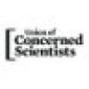 Union of Concerned Scientists's avatar
