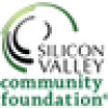 siliconvalleycf.org's avatar siliconvalleycf.org's avatar
