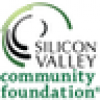 siliconvalleycf.org's avatar