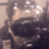 GregOstravich's avatar GregOstravich's avatar