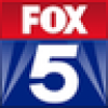FOX 5's avatar FOX 5's avatar