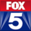 FOX 5's avatar