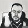 John's avatar John's avatar