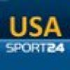 USA Sport24's avatar