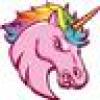 MoonWalking Unicorn's avatar