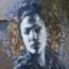 Mack's avatar Mack's avatar