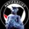 American Propagandist's avatar American Propagandist's avatar