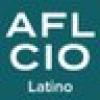 AFL-CIO Latino's avatar
