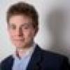 Guy Bentley's avatar Guy Bentley's avatar