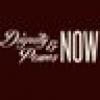 Dignity & Power Now's avatar Dignity & Power Now's avatar