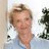 Elizabeth Strout's avatar