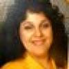 Sharon's avatar Sharon's avatar