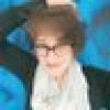 Karen D's avatar Karen D's avatar