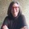 Linda Scott's avatar Linda Scott's avatar