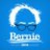 The #BernieBrigade's avatar
