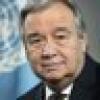 António Guterres's avatar