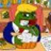 The Meme Farmer's avatar The Meme Farmer's avatar