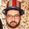 Dan Amira's avatar Dan Amira's avatar