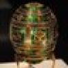 Steve Parsons's avatar Steve Parsons's avatar