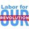 Labor for Our Revolution's avatar