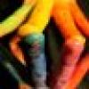 The War on ThanksQueering (He/His/Him)'s avatar The War on ThanksQueering (He/His/Him)'s avatar