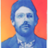 Show Your Work's avatar Show Your Work's avatar