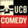 UCB Comedy's avatar