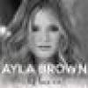 Ayla Brown's avatar Ayla Brown's avatar