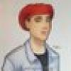 Rhoderick Gates's avatar Rhoderick Gates's avatar